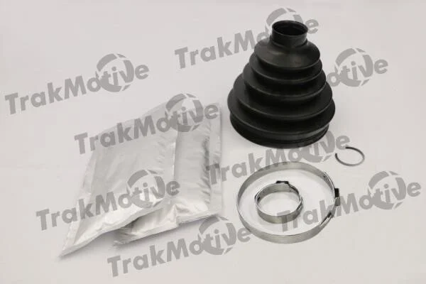 <strong>NISSAN К-т Пыльника ШРУС 109*30,5*102,4 PATHFINDER III (R51) 2.5 dCi 4WD 05- TRAKMOTIVE 50-0583 (фото 1)</strong>