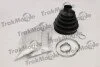 <strong>NISSAN К-т Пыльника ШРУС 109*30,5*102,4 PATHFINDER III (R51) 2.5 dCi 4WD 05- TRAKMOTIVE 50-0583 (фото 1)</strong>