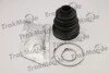<strong>NISSAN К-т Пыльника ШРУС 97,5*26*82 ALMERA II 2.2 Di 00-03, OPEL FRONTERA B 3.2 i 98-04 TRAKMOTIVE 50-0584 (фото 1)</strong>