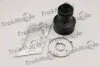 <strong>RENAULT К-кт пильнику ШРКШа 110*21*76 CLIO II 1.4 98-05, ESPACE III 2.0 01-02, KANGOO Express 1.5 dCi 05-, NISSAN KUBISTAR 1.5 dCi 03-09, DACIA SOLENZA 1.9 D 03- TRAKMOTIVE 50-0585 (фото 1)</strong>