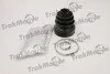 <strong>TOYOTA К-кт пильнику ШРКШ 88*21*63,5 AVENSIS 2.0 97-00, PICNIC 2.0 96-00, OPEL MERIVA A 1.8 03-10, NISSAN MICRA III 1.0 16V 03-10 TRAKMOTIVE 50-0588 (фото 1)</strong>