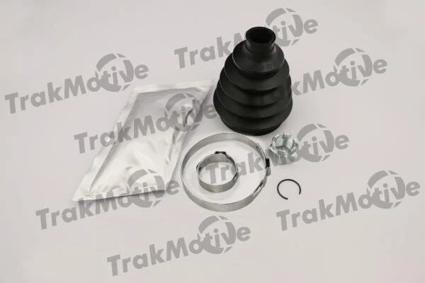 <strong>OPEL К-кт пильнику ШРКШ 115*23*76,5 CORSA B (S93) 1.0 i 12V 96-00 TRAKMOTIVE 50-0590 (фото 1)</strong>