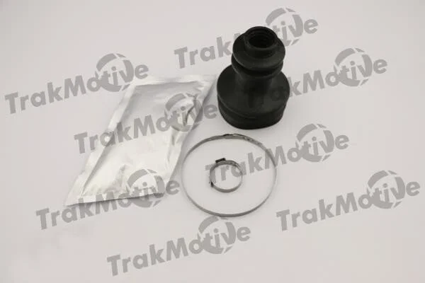 <strong>OPEL К-т пильнику ШРКШ 105*23,5*70 CORSA B 1.0 i 12V 96-00 TRAKMOTIVE 50-0592 (фото 1)</strong>