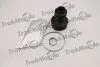 <strong>OPEL К-т пильнику ШРКШ 105*23,5*70 CORSA B 1.0 i 12V 96-00 TRAKMOTIVE 50-0592 (фото 1)</strong>