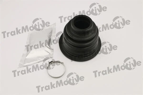 <strong>OPEL К-кт пильнику ШРКШ 89,5*40,5*88 MOVANO A (X70) 2.5 CDTI 06-, VIVARO A 1.9 DTI 01-14, RENAULT AVANTIME 2.2 dCi 02-03, LAGUNA II Grandtour 2.2 dCi 05-17, TRAFIC II 2.0 06- TRAKMOTIVE 50-0594 (фото 1)</strong>