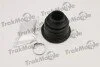 <strong>OPEL К-кт пильнику ШРКШ 89,5*40,5*88 MOVANO A (X70) 2.5 CDTI 06-, VIVARO A 1.9 DTI 01-14, RENAULT AVANTIME 2.2 dCi 02-03, LAGUNA II Grandtour 2.2 dCi 05-17, TRAFIC II 2.0 06- TRAKMOTIVE 50-0594 (фото 1)</strong>