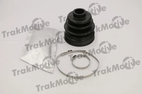<strong>К-т пильнику ШРКШ внутрішній. 22,5*87*76 OPEL Frontera TRAKMOTIVE 50-0599 (фото 1)</strong>