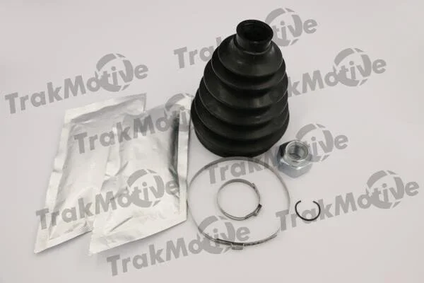 <strong>CITROEN Комплект пилозахисний ШРКШ JUMPER 2.0 02-06, JUMPER 2.8 HDi 02-06, OPEL MOVANO A (X70) 1.9 DTI (JD) 01-, PEUGEOT BOXER 2.8 HDi 01-06, RENAULT MASTER II 2.5 D 98-01 TRAKMOTIVE 50-0602 (фото 1)</strong>