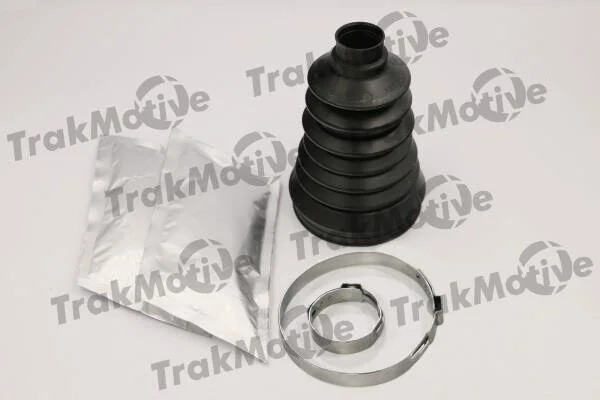 <strong>RENAULT К-т пильнику ШРКШ нар. 27*89,5*146 Trafic, OPEL ARENA 2.5 D 98-01 TRAKMOTIVE 50-0603 (фото 1)</strong>