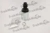 <strong>OPEL Пыльник ШРУС 23*81,6*191 MOVANO (X70) 2.5 CDTI 06-, VIVARO A (X83) 1.9 DTI (F7) 01-14, RENAULT AVANTIME (DE0) 2.2 dCi (DE01) 02-03, TRAFIC II (JL) 2.0 16V 06- TRAKMOTIVE 50-0604 (фото 1)</strong>