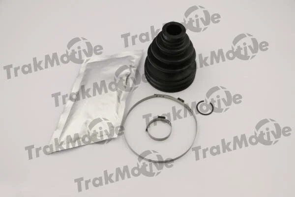 <strong>К-т пильнику ШРКШ 93,5 *21,5*74 OPEL Corsa, Combo 01- TRAKMOTIVE 50-0611 (фото 1)</strong>