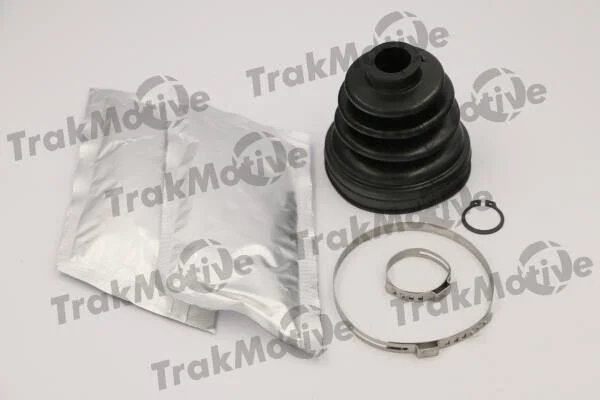 <strong>К-т пильнику ШРКШ внутрішній. 20,5*76,4*87 OPEL Combo 1,7 04- TRAKMOTIVE 50-0620 (фото 1)</strong>