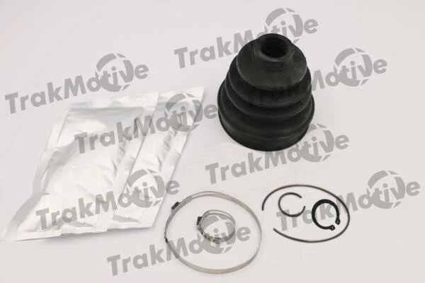 <strong>OPEL К-т пильнику ШРКШ внутрішній. 24,4*97*85 ASTRA G 2.2 DTI 02-05, VECTRA B 2.2 DTI 16V 00-04, ZAFIRA A 2.2 DTI 02-05 TRAKMOTIVE 50-0629 (фото 1)</strong>