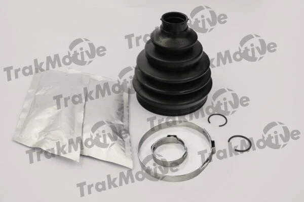 <strong>OPEL К-кт пыльника ШРУСа 123,9*27,4*96,6 CASCADA (W13) 2.0 CDTI 15-18, INSIGNIA A (G09) 2.0 Biturbo CDTI 12-17 TRAKMOTIVE 50-0634 (фото 1)</strong>