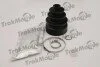 <strong>CITROEN К-кт пильник ШРКШа 108*20*80 BERLINGO / BERLINGO FIRST 1.9 D 96-03, PEUGEOT 205 II 1.6 87-98, NISSAN SUNNY III Traveller 2.0 D 91-00 TRAKMOTIVE 50-0637 (фото 1)</strong>
