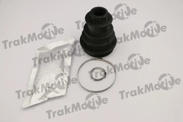 <strong>PEUGEOT К-кт пильнику ШРКШа 28*78*116 205 II (20A/C) 1.4 87-93, RENAULT MEGANE I 1.4 99-03 TRAKMOTIVE 50-0639 (фото 1)</strong>