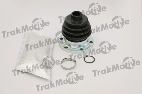 <strong>BMW К-т пыльника ШРУС 100*20*100 3 (E36) 325 tds 93-98, 5 (E39) 525 i 00-03, Z3 (E36) 2.8 i 98-00 TRAKMOTIVE 50-0651 (фото 1)</strong>