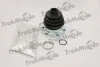 <strong>BMW К-т пыльника ШРУС 100*20*100 3 (E36) 325 tds 93-98, 5 (E39) 525 i 00-03, Z3 (E36) 2.8 i 98-00 TRAKMOTIVE 50-0651 (фото 1)</strong>