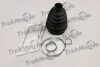 <strong>К-rт пильнику ШРКШ нар. 27*86,5*143 RENAULT 19, Megane, HYUNDAI Sonata -04 TRAKMOTIVE 50-0654 (фото 1)</strong>