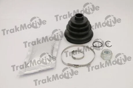 К-т пильнику ШРКШ нар. 22,5*83*84,5 RENAULT Trafic -89 Master -86 для TRAKMOTIVE 50-0659 фото товару