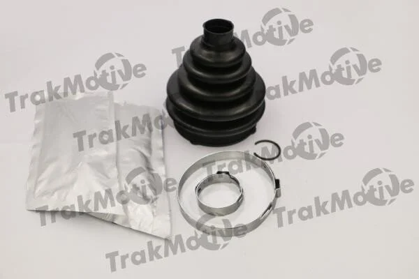 <strong>RENAULT К-т пильнику ШРКШ 112,8*25*82,9 MEGANE III Grandtour (KZ0/1) 2.0 TCe 12-, MEGANE III 2.0 TCe 08-15 TRAKMOTIVE 50-0664 (фото 1)</strong>