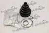<strong>RENAULT К-т пильнику ШРКШ 112,8*25*82,9 MEGANE III Grandtour (KZ0/1) 2.0 TCe 12-, MEGANE III 2.0 TCe 08-15 TRAKMOTIVE 50-0664 (фото 1)</strong>