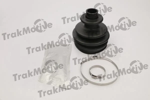 <strong>RENAULT К-т пыльника ШРУС 96*24*85,5 25 (B29_) 2.2 (B29B), 25 (B29_) 2.8 V6 (B293) TRAKMOTIVE 50-0671 (фото 1)</strong>