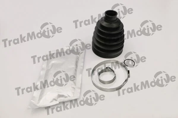 <strong>CITROEN К-т пильнику ШРКШ 105*23*78,5 C3 II 1.1 i 09-13, RENAULT CLIO III 1.2 05-, TWINGO II 1.2 07-, SUBARU JUSTY III (G3X) 1.3 03- TRAKMOTIVE 50-0676 (фото 1)</strong>