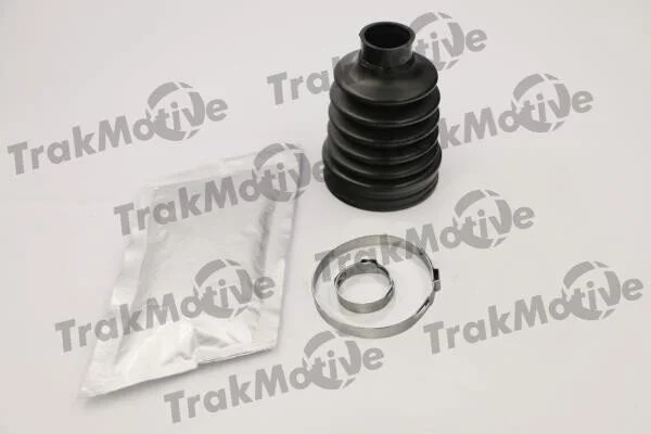 <strong>RENAULT К-т пыльника ШРУС 96,5*24,8*65,5 CLIO II (BB_, CB_) 1.5 dCi 01-06 TRAKMOTIVE 50-0678 (фото 1)</strong>