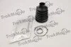 <strong>RENAULT К-т пыльника ШРУС 96,5*24,8*65,5 CLIO II (BB_, CB_) 1.5 dCi 01-06 TRAKMOTIVE 50-0678 (фото 1)</strong>