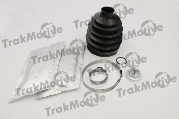 <strong>RENAULT К-т пильнику ШРКШ 119*29,3*89,5 LAGUNA III 2.0 dCi 08-15, LAGUNA 3.0 dCi 12-15 TRAKMOTIVE 50-0679 (фото 1)</strong>
