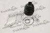 <strong>RENAULT К-т пильнику ШРКШ 119*29,3*89,5 LAGUNA III 2.0 dCi 08-15, LAGUNA 3.0 dCi 12-15 TRAKMOTIVE 50-0679 (фото 1)</strong>