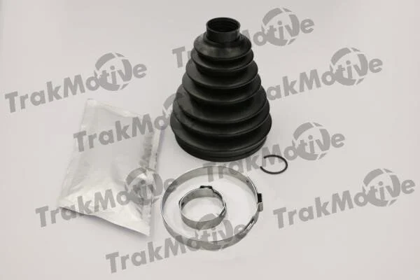 <strong>RENAULT К-т Пыльника ШРУС 130,5*29*98,5 ESPACE IV 2.2 dCi 06- TRAKMOTIVE 50-0682 (фото 1)</strong>