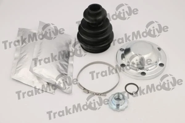 <strong>SEAT К-т пыльника ШРУС 102,5*24*58 CORDOBA 1.9 TDI 02-09, SKODA FABIA I (6Y2) 1.9 TDI RS 03-08 TRAKMOTIVE 50-0706 (фото 1)</strong>