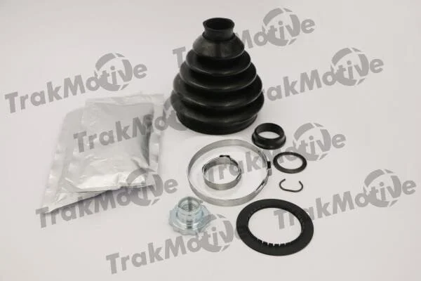 <strong>SEAT К-т Пыльника ШРУСа 118*30*96 IBIZA III (6L1) 1.9 TDI 02-09, SKODA FABIA I (6Y2) 1.9 TDI RS 03-08 TRAKMOTIVE 50-0707 (фото 1)</strong>