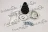 <strong>К-т пыльника ШРУС внутр. 110,5*22*68 VW, SKODA Octavia, FIAT Bravo TRAKMOTIVE 50-0710 (фото 1)</strong>