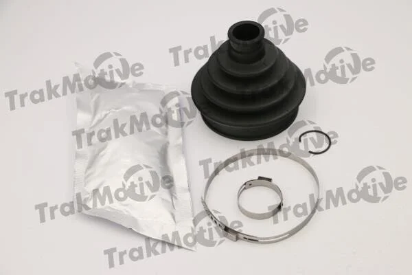 <strong>VW К-т пильнику ШРКШ наруж. 21,5*76*83 CADDY II 1.9 D 96-00, SKODA FELICIA I 1.3 94-98 TRAKMOTIVE 50-0715 (фото 1)</strong>