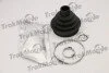 <strong>VW К-т пильнику ШРКШ наруж. 21,5*76*83 CADDY II 1.9 D 96-00, SKODA FELICIA I 1.3 94-98 TRAKMOTIVE 50-0715 (фото 1)</strong>