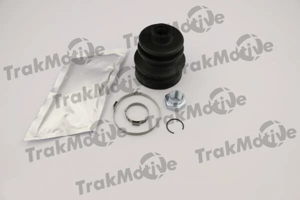 <strong>SUZUKI К-кт пыльника ШРУСа 92,5*19*66 BALENO 1.6 i 16V 95-02, BALENO 1.6 i 16V 96-02 TRAKMOTIVE 50-0727 (фото 1)</strong>