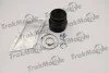 <strong>SUZUKI К-кт пыльника ШРУСа 92,5*19*66 BALENO 1.6 i 16V 95-02, BALENO 1.6 i 16V 96-02 TRAKMOTIVE 50-0727 (фото 1)</strong>