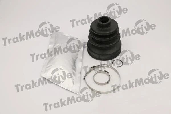 <strong>SUZUKI пильник к-кт ШРКШ наружн. 89*19*66 Baleno 95-,Swift II 89- TRAKMOTIVE 50-0728 (фото 1)</strong>