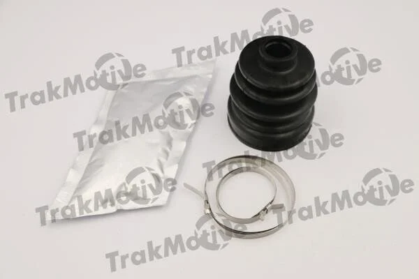 <strong>SUZUKI К-кт пильник ШРКШ нар. 88*21*71 Grand Vitara 2,0-2,5 -05 TRAKMOTIVE 50-0729 (фото 1)</strong>