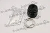 <strong>SUZUKI К-кт пильник ШРКШ нар. 88*21*71 Grand Vitara 2,0-2,5 -05 TRAKMOTIVE 50-0729 (фото 1)</strong>
