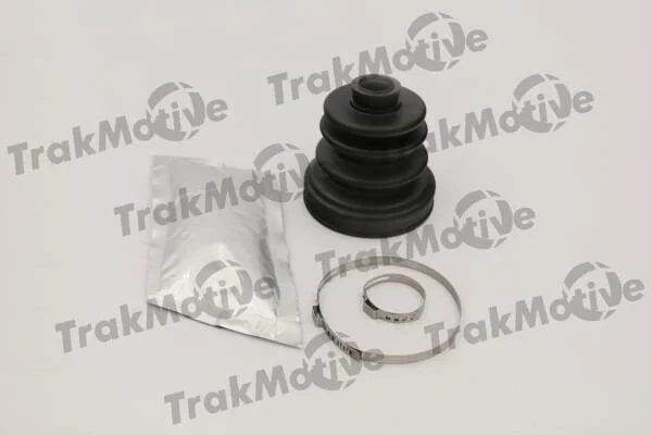 <strong>SUZUKI К-кт пыльник ШРУС нар. 94*21,5*82,5 GRAND VITARA I 2.7 01-03, MAZDA MPV II (LW) 2.0 99-00 TRAKMOTIVE 50-0736 (фото 1)</strong>