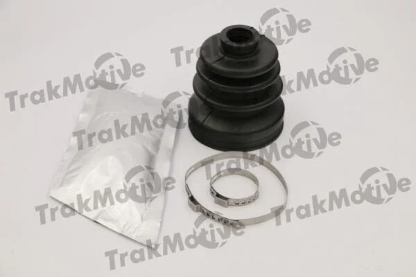 <strong>KIA К-т пильнику ШРКШ 73,5*21*88 PRIDE 1.1 i 91-00, MAZDA 121 I (DA) 1.1 87-90, 121 II 1.3 90-96 TRAKMOTIVE 50-0737 (фото 1)</strong>