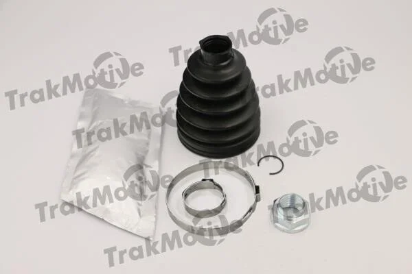 <strong>TOYOTA К-кт пильнику ШРКШ 109*24,3*80,7 PRIUS Liftback 1.5 Hybrid 03-09, YARIS 1.5 00-05, YARIS VERSO 1.5 00-05 TRAKMOTIVE 50-0744 (фото 1)</strong>
