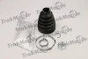<strong>TOYOTA К-кт пильнику ШРКШ 109*24,3*80,7 PRIUS Liftback 1.5 Hybrid 03-09, YARIS 1.5 00-05, YARIS VERSO 1.5 00-05 TRAKMOTIVE 50-0744 (фото 1)</strong>