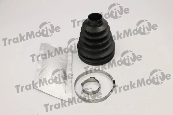 <strong>TOYOTA К-кт пильник ШРКШа 117*30*92,5 CAMRY 3.0 01-06 TRAKMOTIVE 50-0748 (фото 1)</strong>