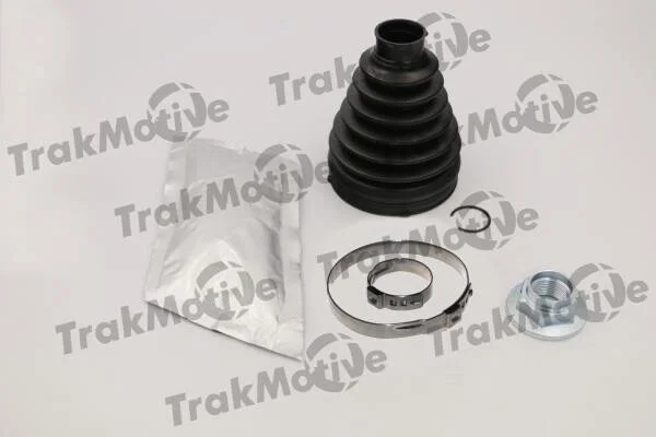 <strong>TOYOTA К-кт пильнику ШРКШа 108,5*25,2*81,5 AURIS 1.6 07-12 TRAKMOTIVE 50-0754 (фото 1)</strong>