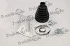 <strong>TOYOTA К-кт пильнику ШРКШа 108,5*25,2*81,5 AURIS 1.6 07-12 TRAKMOTIVE 50-0754 (фото 1)</strong>